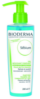 B SÉBIUM MOUSSANT HABZÓ.jpg